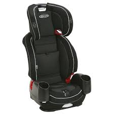 Graco Nautilus Snuglock Lx 3 In 1 Harness Booster Snuglock Nautilus Graco Booster Booster Car Seat Car Seats Car