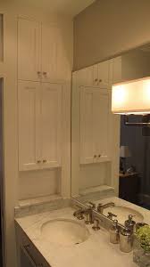 Shallow Medicine Cabinet Upstairs Bathrooms Small Medicine Cabinet Bathrooms Remodel