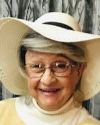 Holly P. DaLessio Obituary June 30, 2023