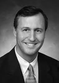 Aligning for the Future