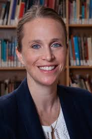 Meredith Scarlata Dawson