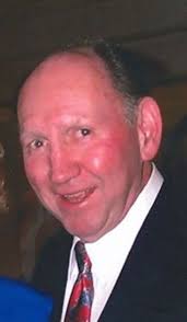 Melvin J. Boggs Obituary January 7, 2023