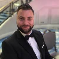 200+ "Dady" profiles