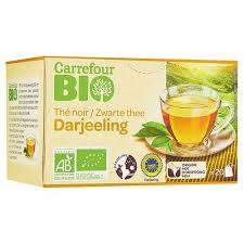 Cereales Bio Muesli Carrefour Bio Carrefour Bio Cereales Muesli Fruits Secs