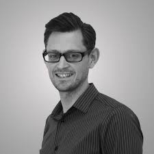 Engineering & Design Archives