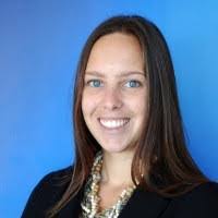 Melissa Lupinski's Instagram, Twitter & Facebook