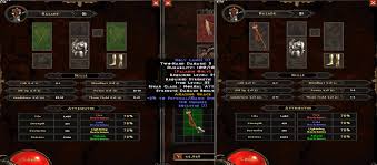 1 background 2 objectives 3 guide 4 rewards 5 quest log father kymon has asked you to prove your worth to him by entering the chthonic void and slaying a fiend named bane'gargoth. S 1 7 Bugs Feedback Page 6 Median Xl