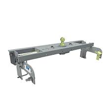 Maybe you would like to learn more about one of these? Best Rv Hitch Gooseneck Hitch Buying Guide Gistgear