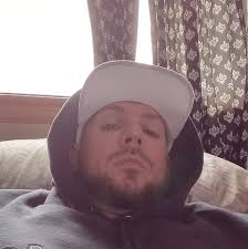 Giants quarterback situation with Drew Lock and Daniel Jones