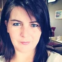 10+ "Melissa Stanton" profiles