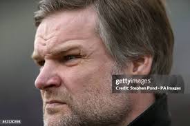 171 Steven Weston Stock Photos, High-Res Pictures, and Images