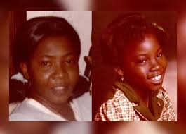 Tammy Hollins's Instagram, Twitter & Facebook