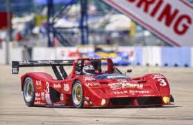 Image result for Paprika Red 1997 Sebring