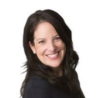 Patty LaViolette Email & Phone Number