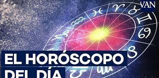 Llega otro 'temido' viernes 13, este 13 de agosto de 2021 pero, ¿de qué hay que cuidarnos en nuestro horóscopo? Horoscopo Del Jueves 13 De Agosto Del 2020 Para Todos Los Signos
