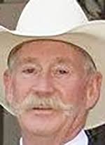 Obituaries for June 14, 2023