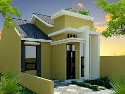 Malahan telah ada istana kayu lama yang dibina setinggi lima atau enam tingkat, dengan struktur tanpa sebarang paku pun. Gambar Rumah Minimalis 1 Lantai Terbaru