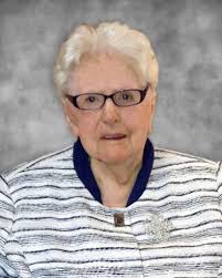 Teresa Marangone Obituary July 19, 2019