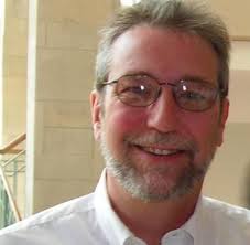 Cremation Society of Kansas & Missouri