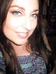 Svetlana Rodrigues, 1379 S Harbor Blvd, Fullerton, CA 92832, US