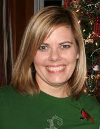 Obituary information for Nicole "Nikki" Lyn Wilson