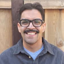 Gary Atilano's Instagram, Twitter & Facebook