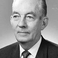 Pete maravich 1970 cropped