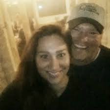 Delivery question? Looking to see who has recently received their new "toy"  and what was the tracking number provided from Lectric. Just trying to  gauge when my wife's and mine will arrive,