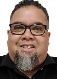 Standard Bank EasySell 2 Bedroom House for Sale in Kimberley