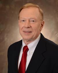 Wilson County DSS director to retire