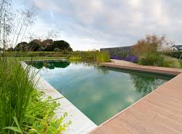 The 2020 ALCI Landscape Awards Winners announced