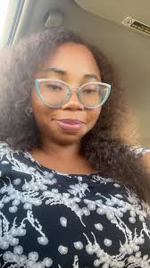 nešuniškasgyvenimas “I say if I'm beautiful. I say if I'm strong. You will  not determine my story—I will.” she said...