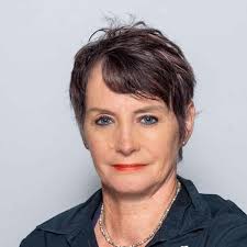 OFM Agri Hour, 22 Oct VermiVillage: Worming their way into sustainable  agriculture · OFM