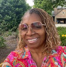 Saturday's game in Clemson is the Breast Cancer Awareness game, and we want  to recognize the incredible strength of all survivors and those currently  fighting this battle! 💗 If you are a