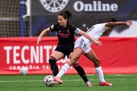 Dec 24, 2019 copyright : Real Madrid Femenino Vs Rayo Vallecano Starting Lineups Time How To Watch Managing Madrid
