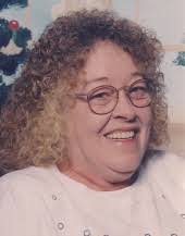 Obituary information for Sandra Jefferies