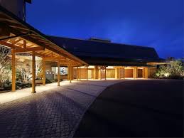 Kamogawakan | SELECTED ONSEN RYOKAN | best in japan, private hot spring  hotel, open air bath, luxury stay