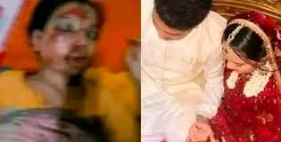 Just a random question. How would you feel knowing that your fiance's  parents ran a background check