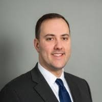 Jeffrey Reetz Email & Phone Number