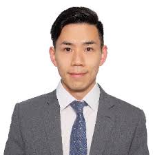 Asset risk: biggest risk for Asian insurers :: Insurance Asset Risk