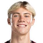 Gonçalo Ramos Transfer from Paris Saint Germain to Milan