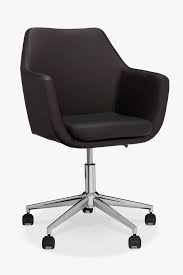 17 Best Office Chairs Still In Stock Desk Chairs For Wfh Glamour Uk
