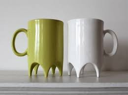 3d Printed 1st Floor Mug Shapeways 3d Printing Mugs 3d Printing