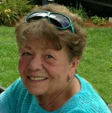 Marilyn Leno of Chelmsford, MA