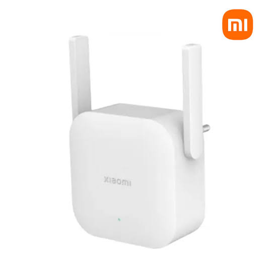 XIAOMI WIFI RANGER EXTENDER N300