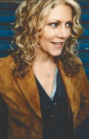 Alumni News Winter 2005