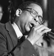 Bekanntmachungen Öffentliche Sitzung des Bauausschusses Morgen Bürgeraktion  in Schlechtnau Verbotszeitraum für die Ausbringun