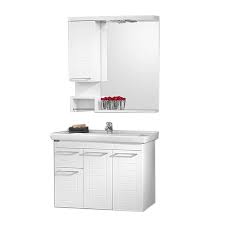 Kirli sepeti sayesinde yıkanması gereken çamaşırlar üst üste yığılmadan düzen. Orka Perge Banyo Dolabi 85 Cm Alt Modul Koctas