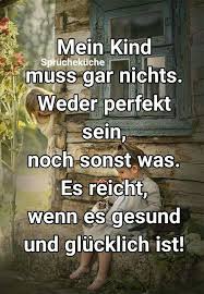 Lustige Spruche Und Zitate Gesundheit Spruche Zitate Zitate Lustig Lustige Spruche