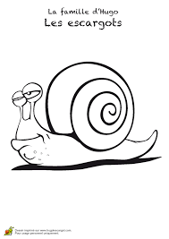 Dessin hugo l'escargot gratuit / coloriage à imprimer hugo l escargot elegant les 83. Page 4 Sur 18 Sur Hugolescargot Com Escargot Dessin Coloriage Coloriage Animaux